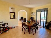 Mochlos Kreta, Mochlos: Atemberaubende Villa mit Meerblick zu verkaufen Haus kaufen